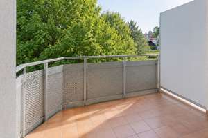 BRUMANI | Vermietete 1,5-Zimmer-Wohnung mit Balkon und Stellplatz in FR-Ebnet – 79117 Ebnet, Freiburg im Breisgau – Vorschaubild 13