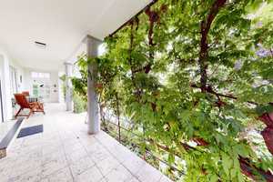 Property thumbnail 9