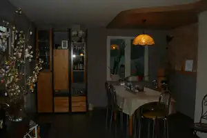 Hausverkauf – Rimbachweg 83, 72250 Freudenstadt (Kreis) – Vorschaubild 6