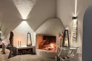 TRAUMHAFT GESTALTETES LANDHAUS - Ihr privater Luxus Retreat mit Seeblick! 450 qm Wohn/Nutz! – Die vollständige Adresse der Immobilie erhältst du vom Anbieter., 82340 Feldafing – Vorschaubild 44
