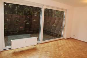 Dortmund-Brechten: vermietete ETW mit Terrasse – Freie Scholle 39, 44339 Brechten, Dortmund – Vorschaubild 5