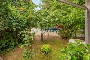 Grünes Refugium mit Wohnkomfort – gepflegtes Haus mit Terrasse und Garage in gefragter Lage – Die vollständige Adresse der Immobilie erhältst du vom Anbieter., 12524 Altglienicke, Berlin – Vorschaubild 7