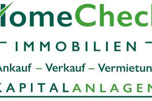 Einziehen, Wohlfühlen, Zuhause sein – Exklusives EFH in ruhiger Ortsrandlage mit Weitblick – Die vollständige Adresse der Immobilie erhältst du vom Anbieter., 87656 Germaringen – Vorschaubild 23