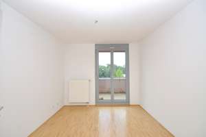 Großzügige 4-Zimmer-Wohnung mit großer Loggia und 2 Bädern – 117,63 m² in Grünwinkel – Edelbergstr. 39, 76189 Grünwinkel, Karlsruhe – Vorschaubild 13