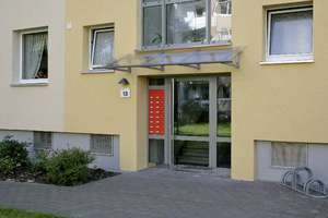 Direkt bei Thieles Garten – August-Bebel-Straße 15, 27578 Leherheide, Bremerhaven – Vorschaubild 6