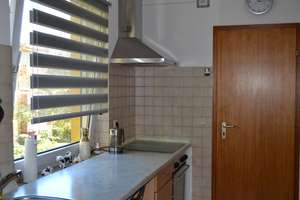Urban. Grün. Lebenswert. – Die vollständige Adresse der Immobilie erhältst du vom Anbieter., 66121 Eschberg, Saarbrücken – Vorschaubild 5