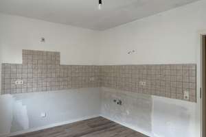 Helle 3 Zimmer Wohnung in Lechhausen – Brunnenstraße 2, 86165 Lechhausen-Ost, Augsburg – Vorschaubild 11