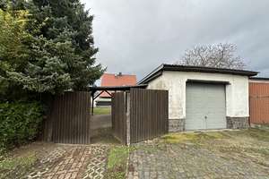 Ideal für die Familie – Einfamilienhaus in ruhiger Lage mit direkter Zufahrt und Garage – Die vollständige Adresse der Immobilie erhältst du vom Anbieter., 6420 Edlau – Vorschaubild 3