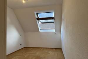 Charmante  5-Zimmer-Maisonette-Wohnung mit Kamin und lichtdurchfluteter Galerie (bezugsfertig) – 45892 Resse, Gelsenkirchen – Vorschaubild 20