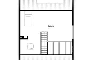 PROVISIONSFREI !!! I Charmante Maisonette-Wohnung I 4-Zimmer I TG-Stellplatz | Frei lieferbar – Die vollständige Adresse der Immobilie erhältst du vom Anbieter., 21031 Lohbrügge, Hamburg – Vorschaubild 16