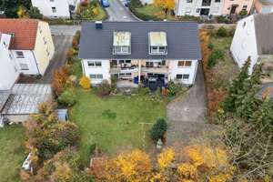 Property thumbnail 21