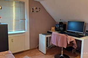 Charmantes Ein-/Zweifamilienhaus mit Vermietungspotenzial,  Kapitalanlage mit Perspektive – Die vollständige Adresse der Immobilie erhältst du vom Anbieter., 95183 Feilitzsch – Vorschaubild 18