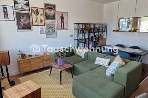 Tauschwohnung: Bieten Wohnung in Hamburg, suchen Wohnung in Köln – Beim Schlump 2, 20144 Eimsbüttel (Ortsteil), Hamburg – Vorschaubild 4
