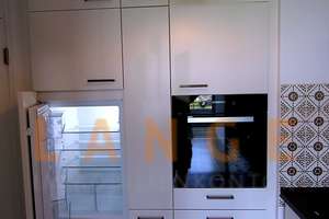 :::ON THE TOP:::1 ZIMMER APARTMENT MIT KÜCHE:::8. OG::::HERRLICHER BLICK:::SELBSTNUTZ ODER KAPITALAN – Hopmannstraße 6, 53177 Muffendorf, Bonn – Vorschaubild 9