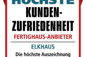 Sehr entspannte und ruhige Lage, mit sehr guter Anbindung in Bad Salzuflen – Oder-Spree (Kreis) – Vorschaubild 12