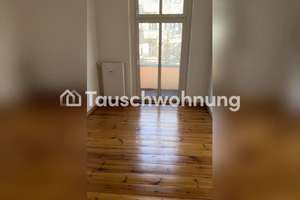 Tauschwohnung: Gemütliche 2-Zimmer-Wohnung in Tempelhof-Schöneberg – Die vollständige Adresse der Immobilie erhältst du vom Anbieter., 12103 Tempelhof, Berlin – Vorschaubild 6