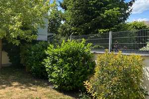 Zuhause mit zwei Zimmern in Augsburg Lechhausen – Die vollständige Adresse der Immobilie erhältst du vom Anbieter., 86167 Lechhausen-Ost, Augsburg – Vorschaubild 18