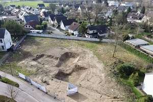 Letzte Doppelhaushälfte! – Alte Marktstraße 45, 53757 Sankt Augustin – Vorschaubild 6