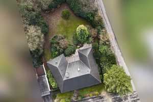 Leben in exklusiver Lage - Einfamilienhaus mit Potenzial und Charme am Urberg – Osnabrück (Kreis) – Vorschaubild 15