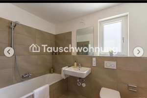 Tauschwohnung: 90 m² Wohnung am Butzweilerhof Zimmer – Bertha-Sander-Straße 57, 50829 Ossendorf, Köln – Vorschaubild 12
