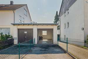 Traumgarten für die Familie – sanieren und genießen! – Die vollständige Adresse der Immobilie erhältst du vom Anbieter., 70376 Birkenäcker, Stuttgart – Vorschaubild 28