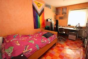 Property thumbnail 9