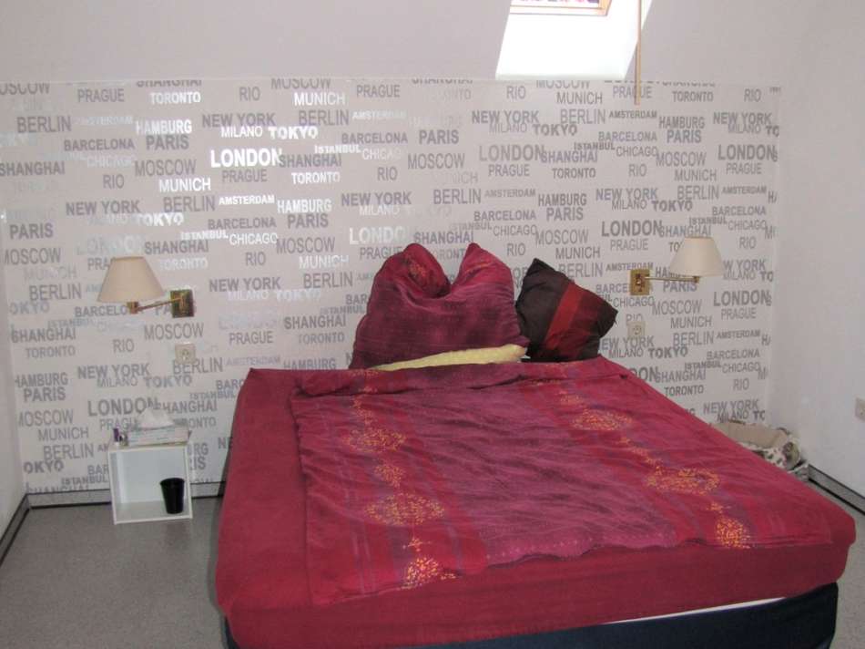 Appartement Schlafzimmer_2