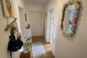 3-Zimmer-Wohnung in Siegen Zentrale Lage – Flurenwende 12, 57074 Siegen, Siegen – Vorschaubild 6
