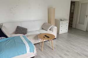 Sonnige Wohnung in Duisburg-Nord – Boberstr. 14, 47169 Duisburg – Vorschaubild 1