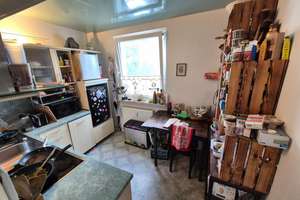 Gemütliche 3-Zimmer-Wohnung mit praktischem Grundriss und vielseitigem Potenzial – 4347 Schönefeld-Ost, Leipzig – Vorschaubild 5
