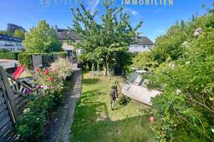 hr neues Erbpacht-Zuhause ab Sommer frei! – Hannover (Kreis) – Vorschaubild 1