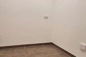 Property thumbnail 22