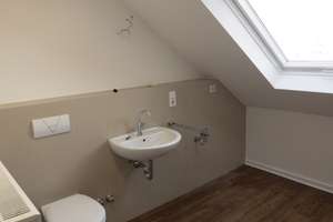 Großzügige DG-Wohnung in Pempelfort – 40479 Pempelfort, Düsseldorf – Vorschaubild 36