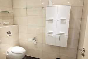 Top renovierte 3-Zimmer-Wohnung – ideal für Eigennutzer oder Anleger – Wuppertal – Vorschaubild 10