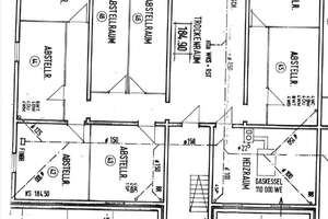 Wohnen über den Dächern von Sontheim – Großzügige Maisonettewohnung mit Fernblick – Die vollständige Adresse der Immobilie erhältst du vom Anbieter., 74081 Sontheim, Heilbronn – Vorschaubild 16