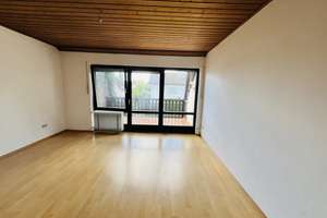 Nähe Aubinger Lohe! Doppelhaushälfte zum Sanieren mit schönem Grundstück in ruhiger Lage – 81249 Altaubing, München – Vorschaubild 7