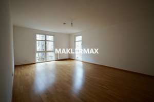 Exklusive 4-Zimmer-Wohnung mit großem Balkon, Einbauküche und Aufzug – Die vollständige Adresse der Immobilie erhältst du vom Anbieter., 70197 Rotebühl, Stuttgart – Vorschaubild 5