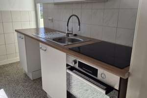 Zentral und charmant: 2,5-Zimmer-Wohnung in Kiel – Die vollständige Adresse der Immobilie erhältst du vom Anbieter., 24114 Südfriedhof, Kiel – Vorschaubild 4