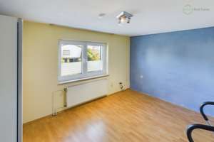 Verwirklichen Sie Ihren Wohntraum in Mudau – Einfamilienhaus mit großem Potenzial! – Die vollständige Adresse der Immobilie erhältst du vom Anbieter., 69427 Mudau – Vorschaubild 13