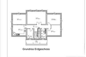 **Komplett renoviertes Einfamilien- bzw. Mehrgenerationenhaus in Toplage von Marktschorgast** – Die vollständige Adresse der Immobilie erhältst du vom Anbieter., 95509 Marktschorgast – Vorschaubild 71