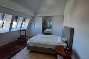 Schöne 3 Zimmerwohnung mit Balkon – Großheidstraße 214, 52080 Haaren, Aachen – Vorschaubild 7