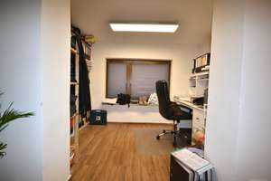 Property thumbnail 13