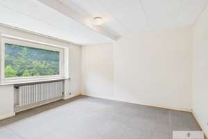 Wohnhaus mit vermieten Anbau in begehrter Waldrandlage - Eigennutzung und Mieteinnahmen ideal kombin – Die vollständige Adresse der Immobilie erhältst du vom Anbieter., 66130 Güdingen, Saarbrücken – Vorschaubild 10