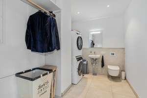 Exklusive 5-Zimmer-Wohnung am Nordendplatz – Großzügig, modern und familienfreundlich – 60318 Nordend-West, Frankfurt am Main – Vorschaubild 22