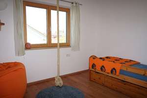 RARITÄT! Ein Hauch von Luxus - für die ganze Familie! – Die vollständige Adresse der Immobilie erhältst du vom Anbieter., 87860 Irsee – Vorschaubild 14