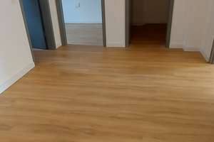 Schöne sanierte 2,5-Zimmer-Wohnung im Herzen von Velbert – Friedrichstr. 133, 42551 Velbert-Mitte, Velbert – Vorschaubild 5