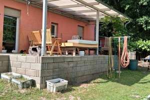 Charmantes Einfamilienhaus mit großem Grundstück in Belm – Ideal für Familien und Naturliebhaber – Die vollständige Adresse der Immobilie erhältst du vom Anbieter., 49191 Belm – Vorschaubild 10