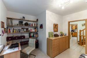 Property thumbnail 5