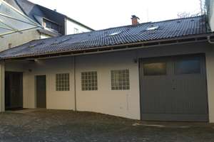 „Renditestark investieren: Modernisiertes Wohn- und Geschäftshaus mit Entwicklungspotenzial im Herze – Die vollständige Adresse der Immobilie erhältst du vom Anbieter., 92421 Schwandorf – Vorschaubild 22