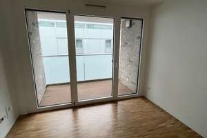 Lichtdurchflutete 3-Zimmer-Wohnung mit zwei Balkonen in attraktiver Lage – Hospitalstraße 19, 70174 Neue Vorstadt, Stuttgart – Vorschaubild 13